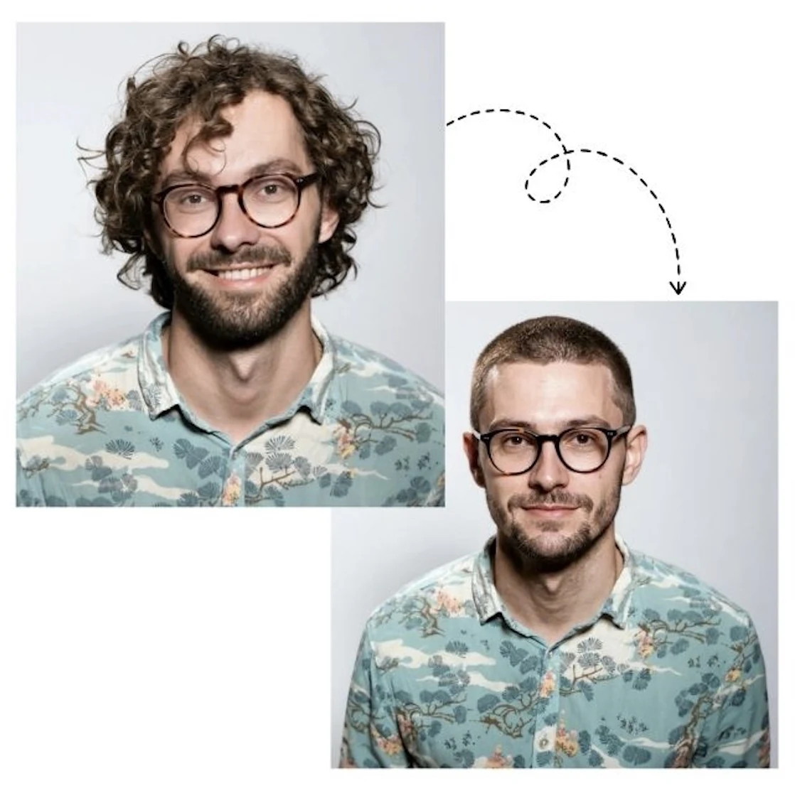placeholder hero
