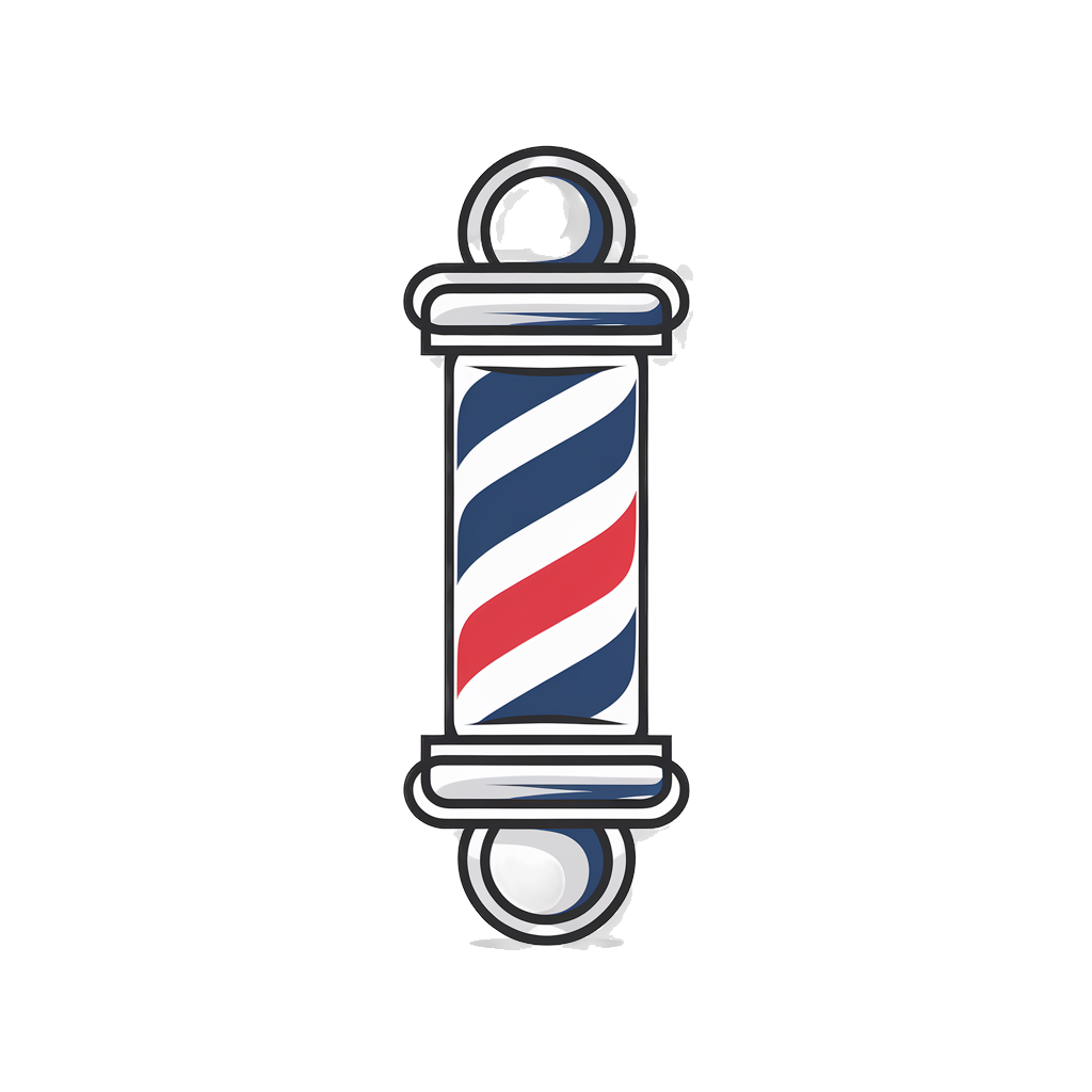 AiBuzzCut - AI Buzz Cut Generator